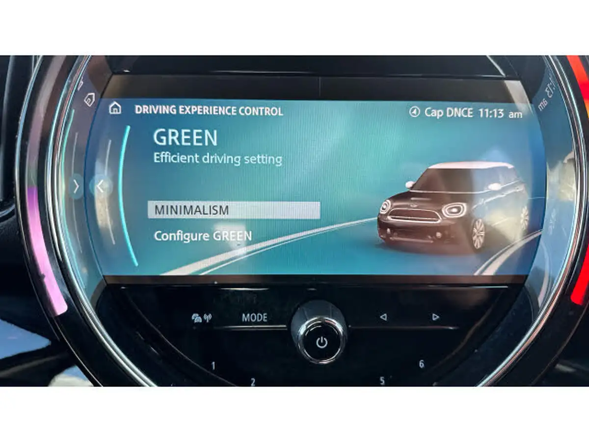 2022-mini-countryman-20-cooper-s-classic-all4-auto-big-50