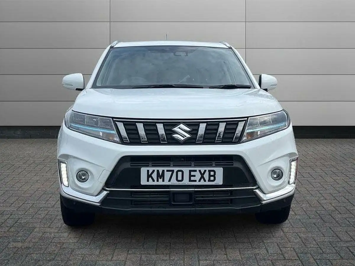 2020-suzuki-vitara-14-boosterjet-sz5-129ps-mild-hybrid-big-6