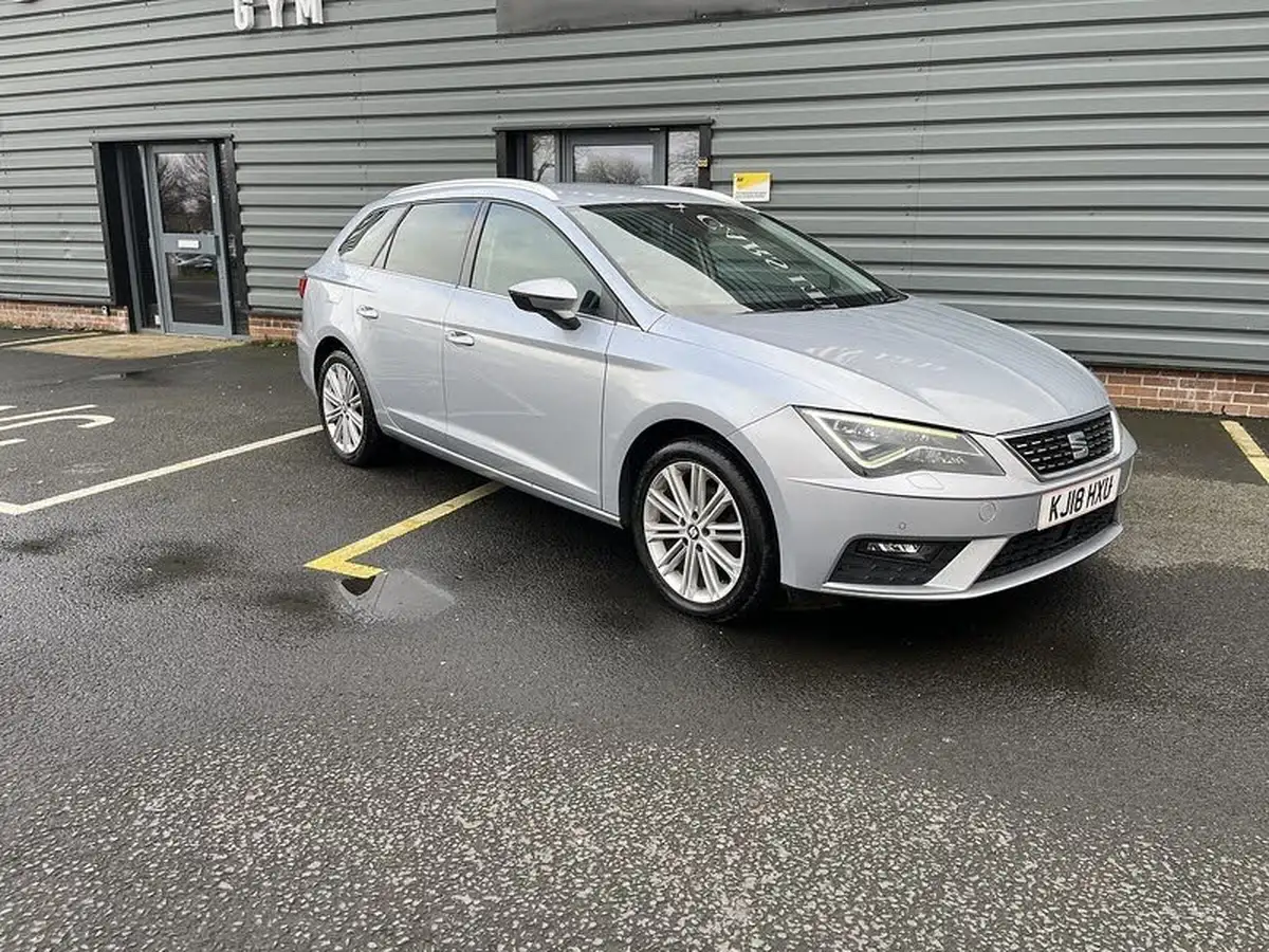 2018-seat-leon-20tdi-xcellence-technology-150ps-estate-big-24