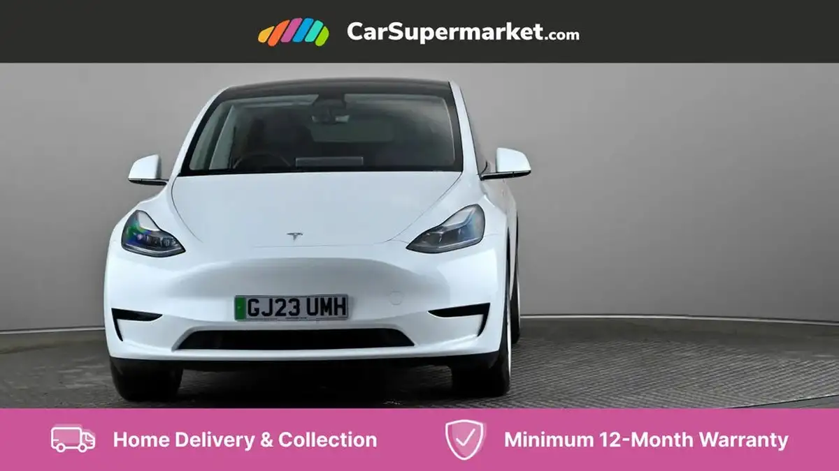 2023-tesla-model-y-e-rwd-big-1