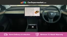 2023-tesla-model-y-e-rwd-small-12