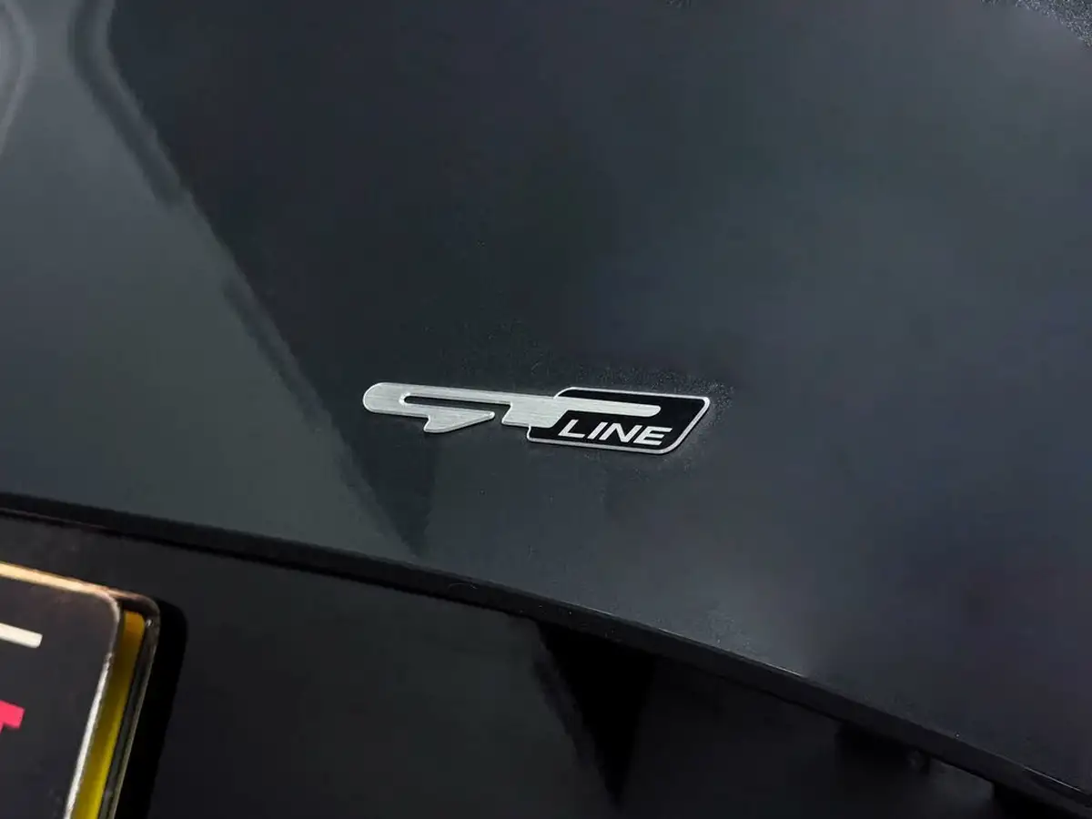 2023-kia-sportage-16-t-gdi-gt-line-226bhp-hev-auto-big-14