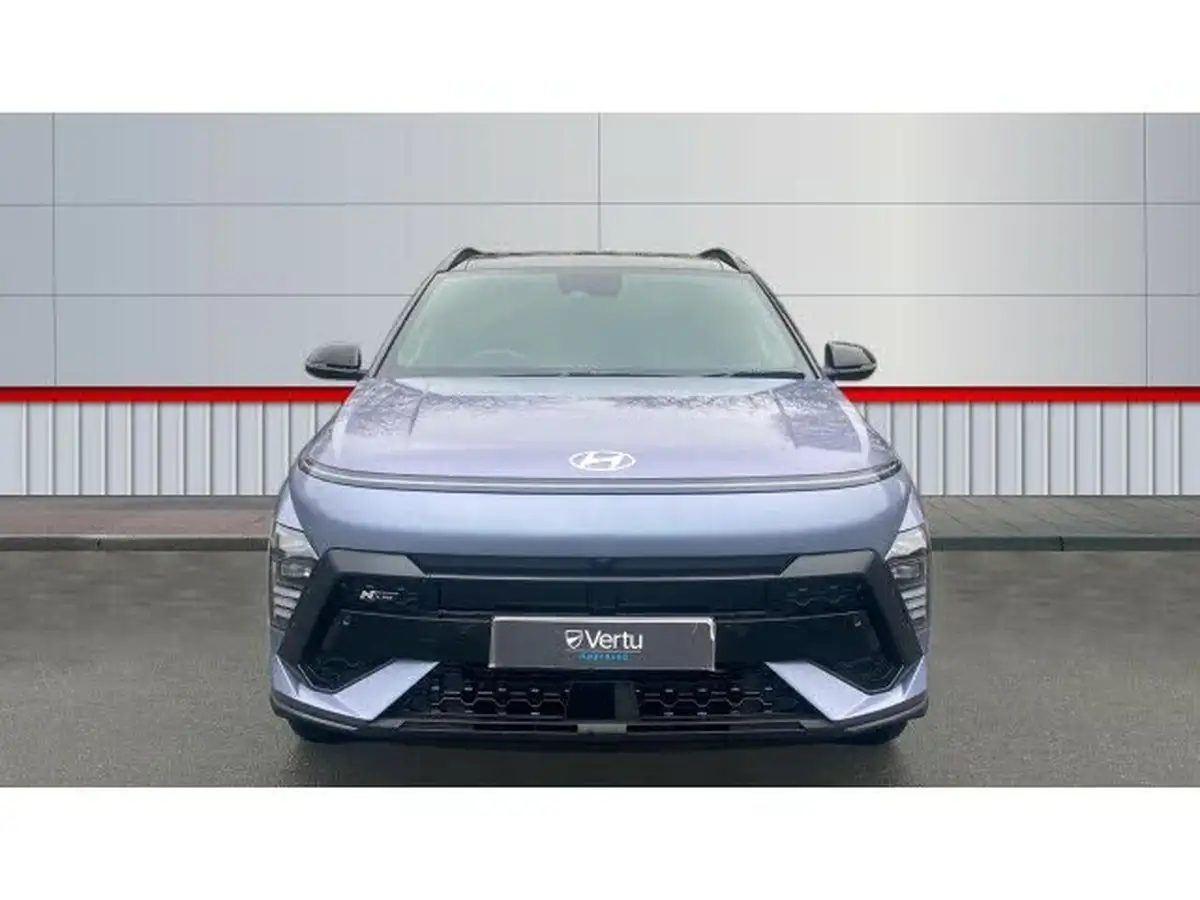 2024-hyundai-kona-big-2