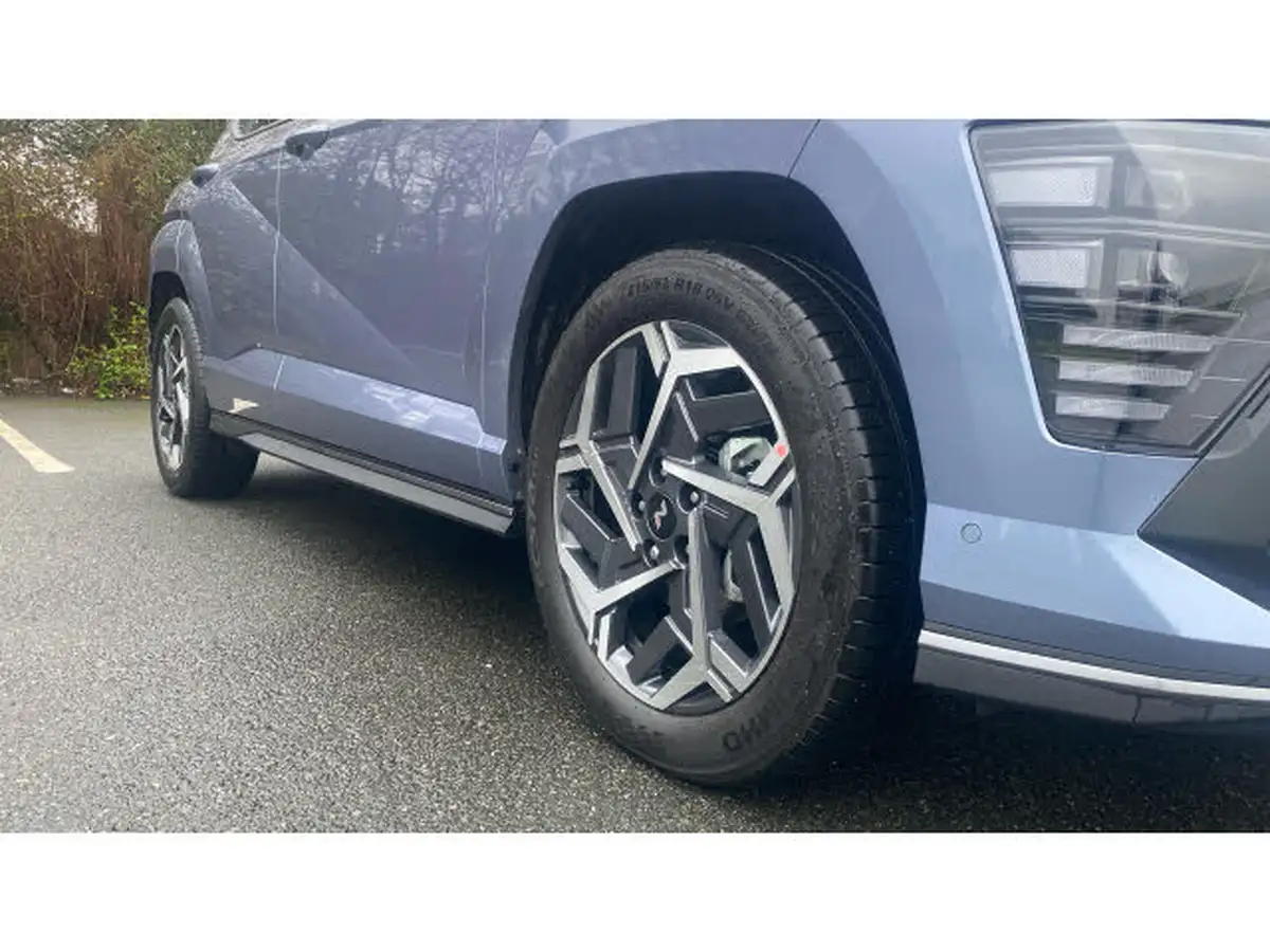 2024-hyundai-kona-big-6