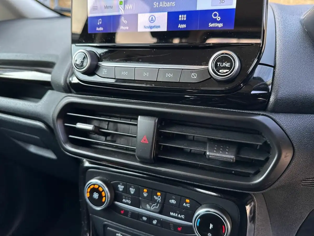 2022-ford-ecosport-10t-st-line-140ps-big-21