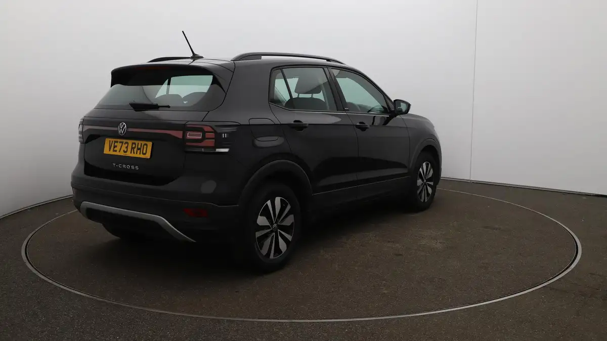 2024-volkswagen-t-cross-10-tsi-move-110ps-dsg-big-7