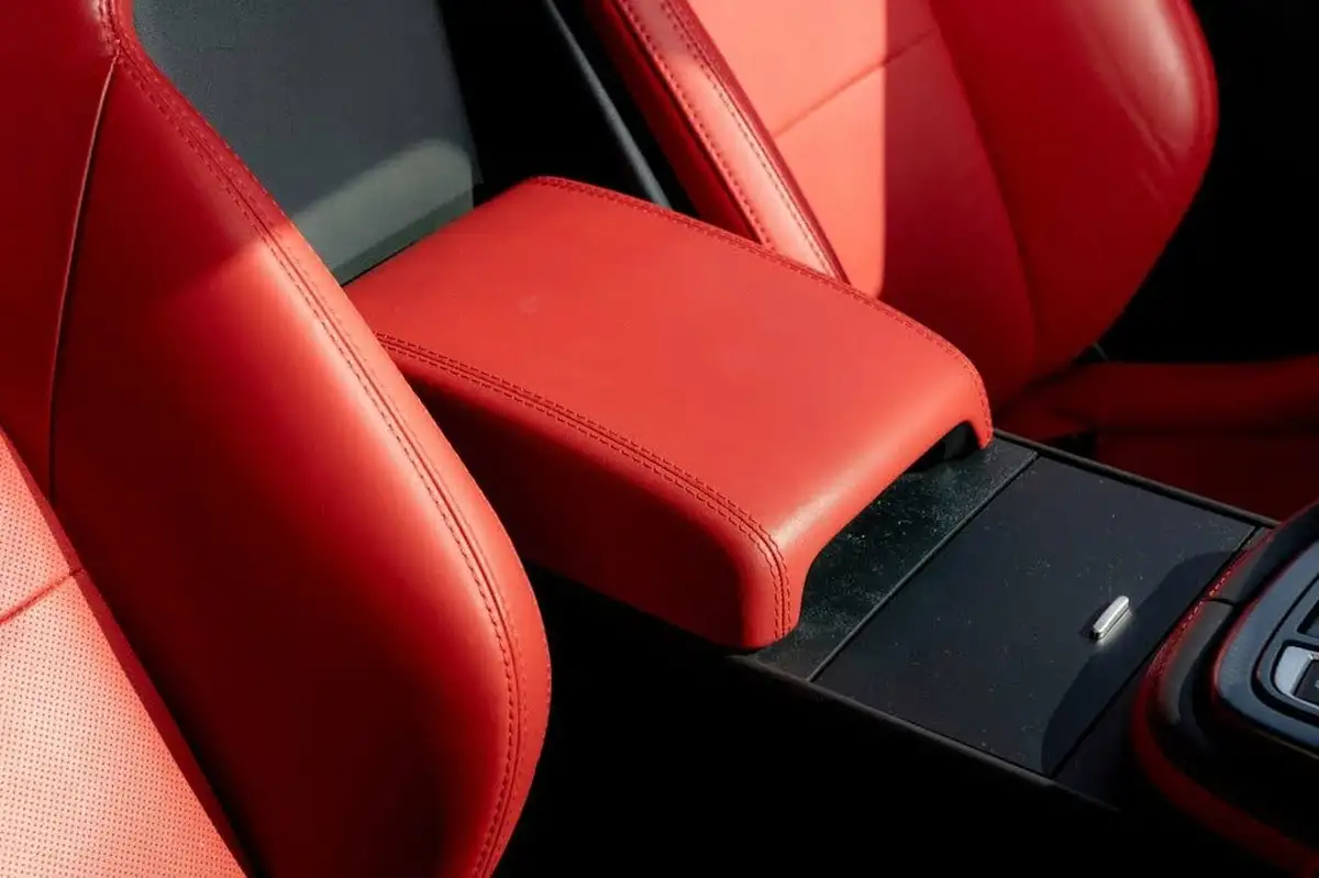 2022-jaguar-f-type-50-v8-p450-r-dynamic-black-awd-coupe-big-30
