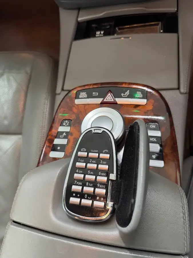 2007-mercedes-benz-s-class-30td-s320-cdi-big-14