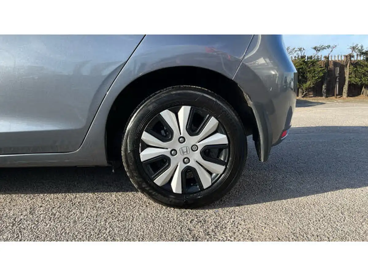 2022-honda-jazz-15-i-mmd-sr-109ps-big-19