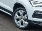 2021-seat-ateca-15-tsi-evo-xperience-dsg-small-8