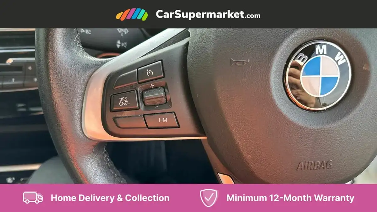 2018-bmw-2-series-15-218i-sport-138bhp-active-tourer-5d-dct-big-17