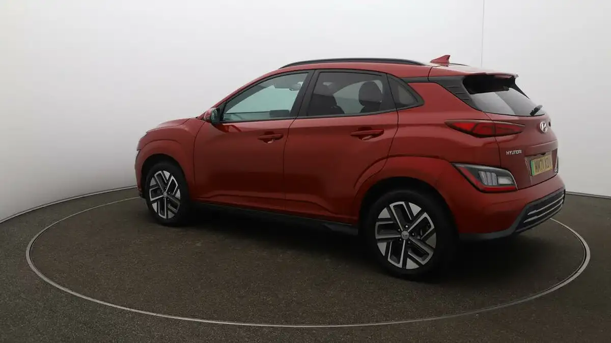 2022-hyundai-kona-e-premium-204ps-64kwh-7kw-obc-big-30