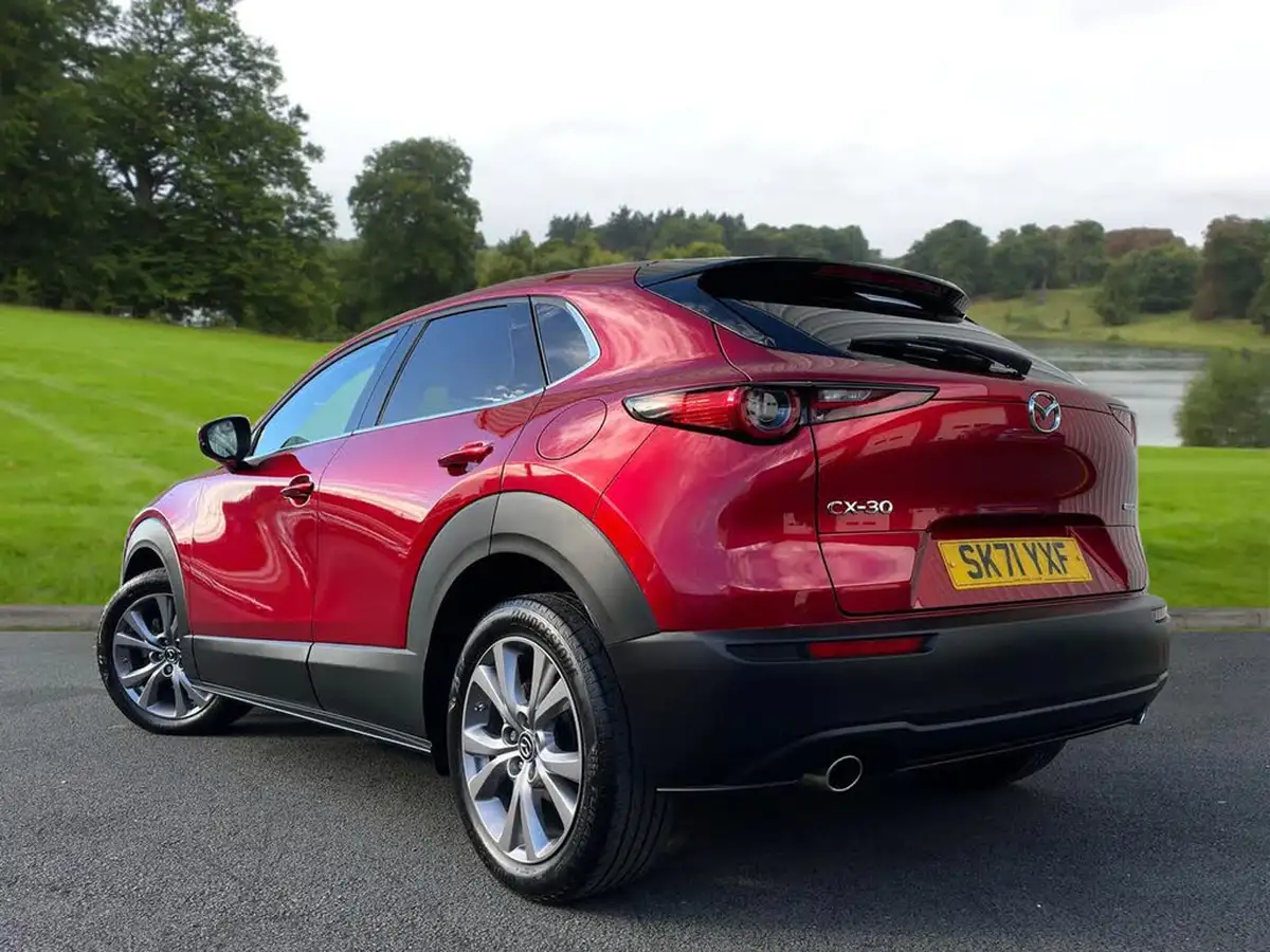 2021-mazda-cx-30-20-e-skyactiv-g-se-l-lux-big-2