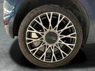 2024-fiat-500-10-top-small-28
