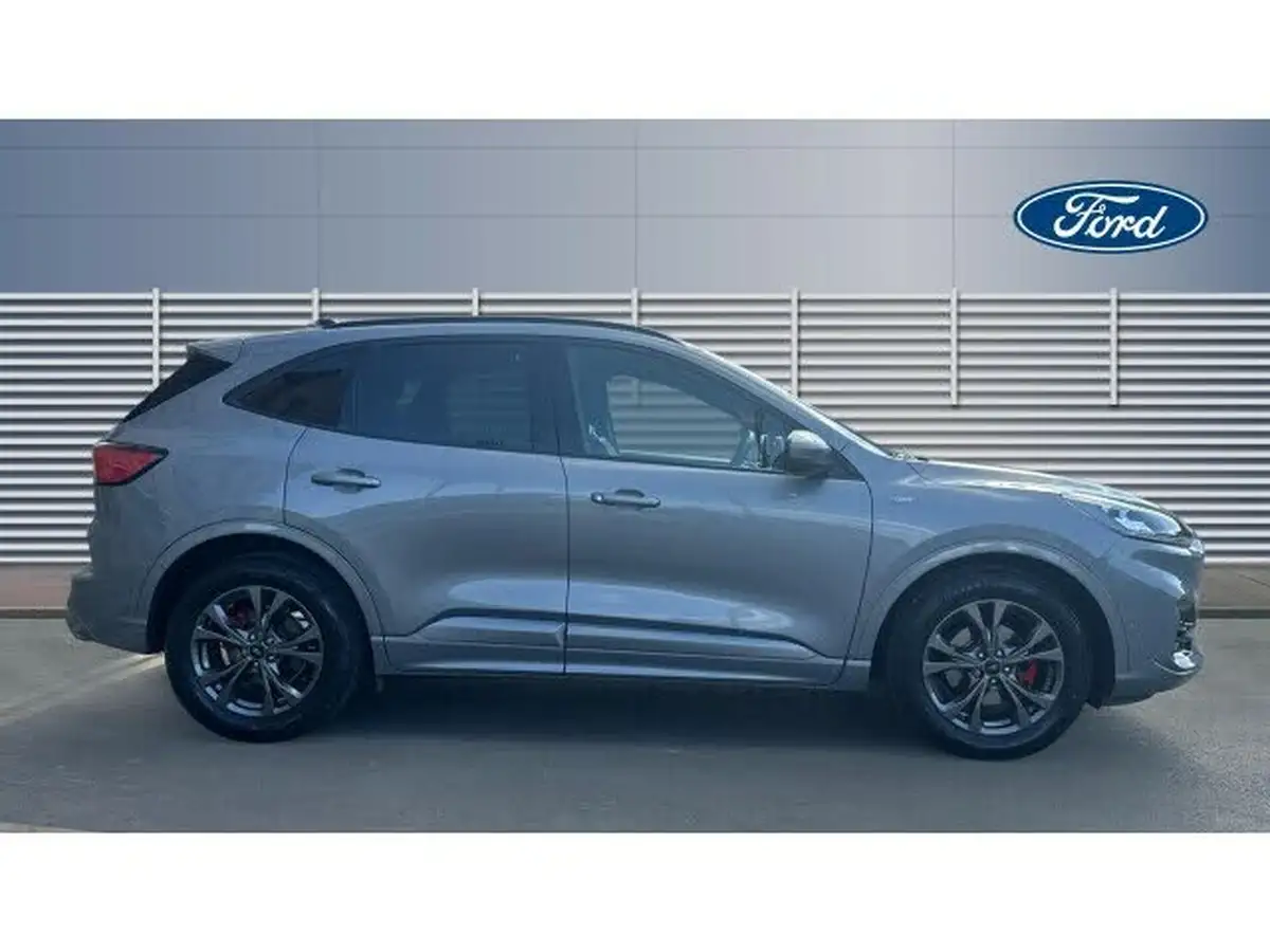 2022-ford-kuga-15-st-line-x-edition-big-4