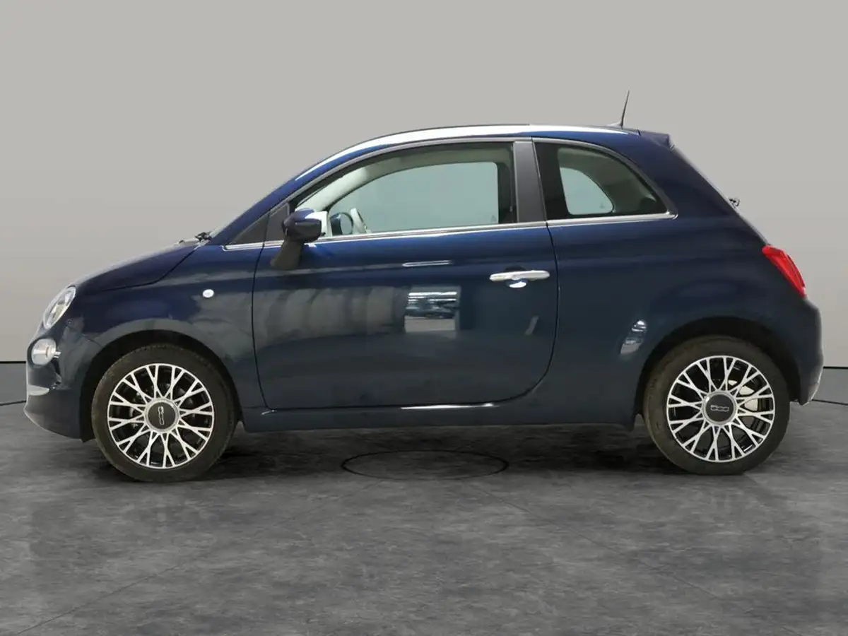 2024-fiat-500-10-top-big-13