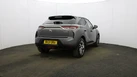 2021-ds-ds-3-crossback-e-tense-ultra-prestige-small-52