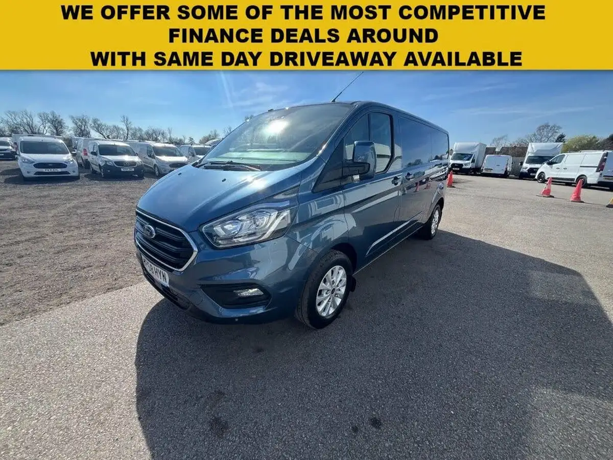 2018-ford-transit-custom-20tdci-300-l2h1-limited-130pseu6-panel-van-big-2