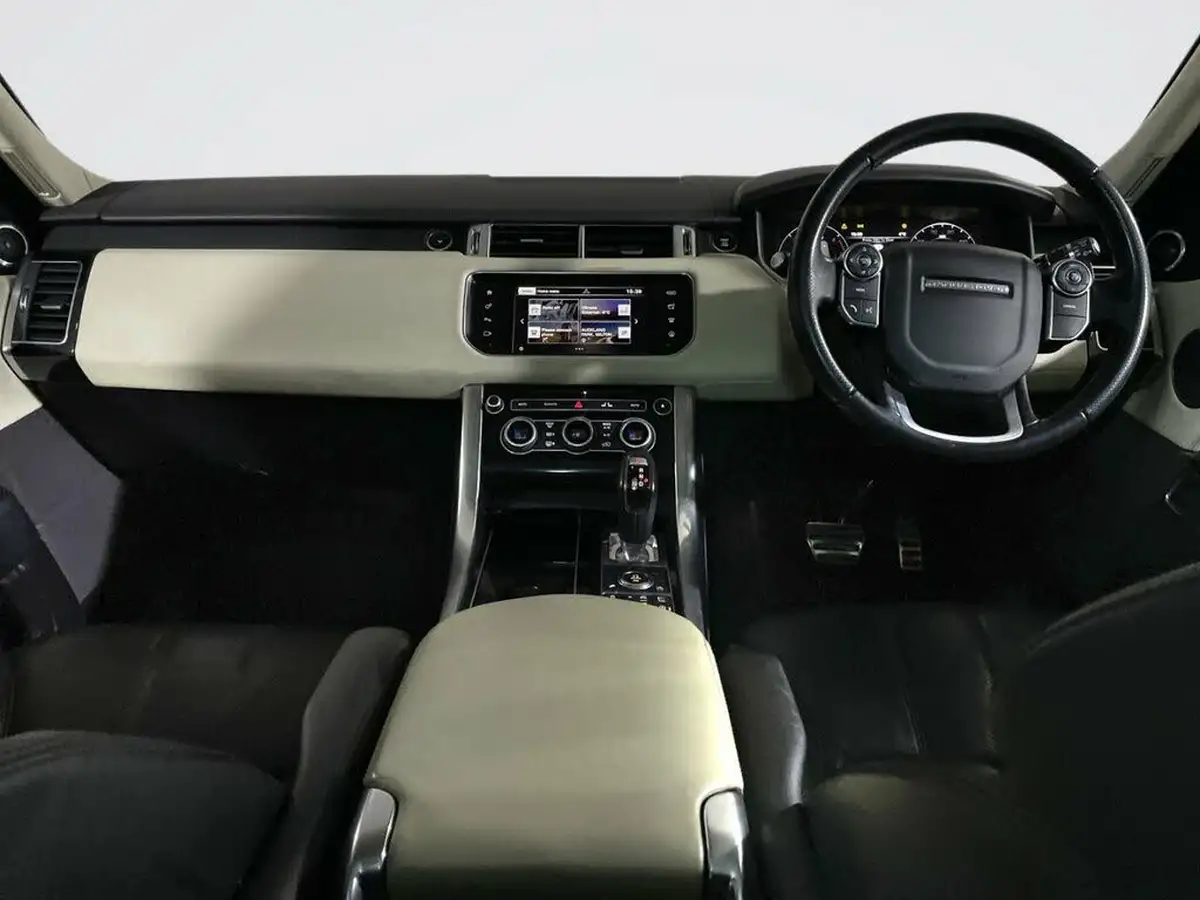 2016-land-rover-range-rover-sport-30-sd-v6-hse-dynamic-30sd-306bhp-awd-auto-big-2