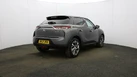 2021-ds-ds-3-crossback-e-tense-ultra-prestige-small-6