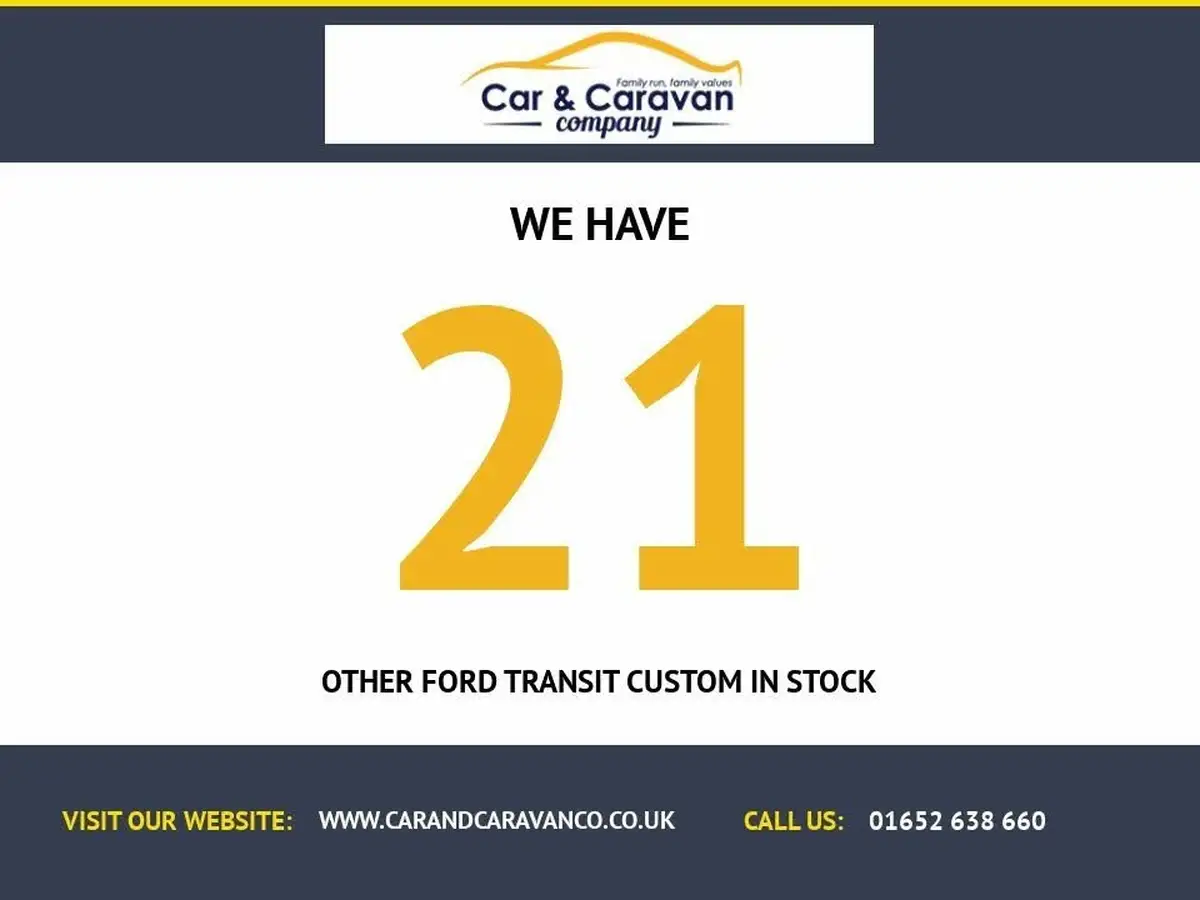 2018-ford-transit-custom-20tdci-300-l2h1-limited-130pseu6-panel-van-big-50