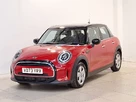 2023-mini-cooper-15-cooper-classic-premium-auto-hatchback-5d-auto-small-12