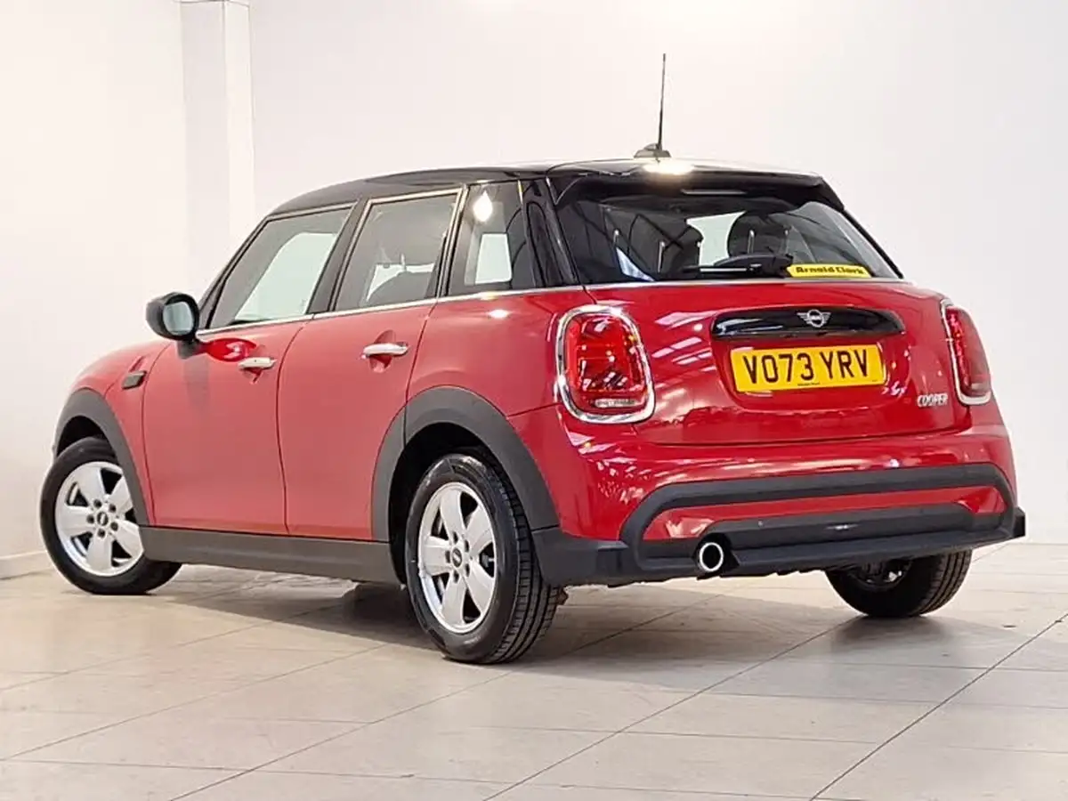 2023-mini-cooper-15-cooper-classic-premium-auto-hatchback-5d-auto-big-1