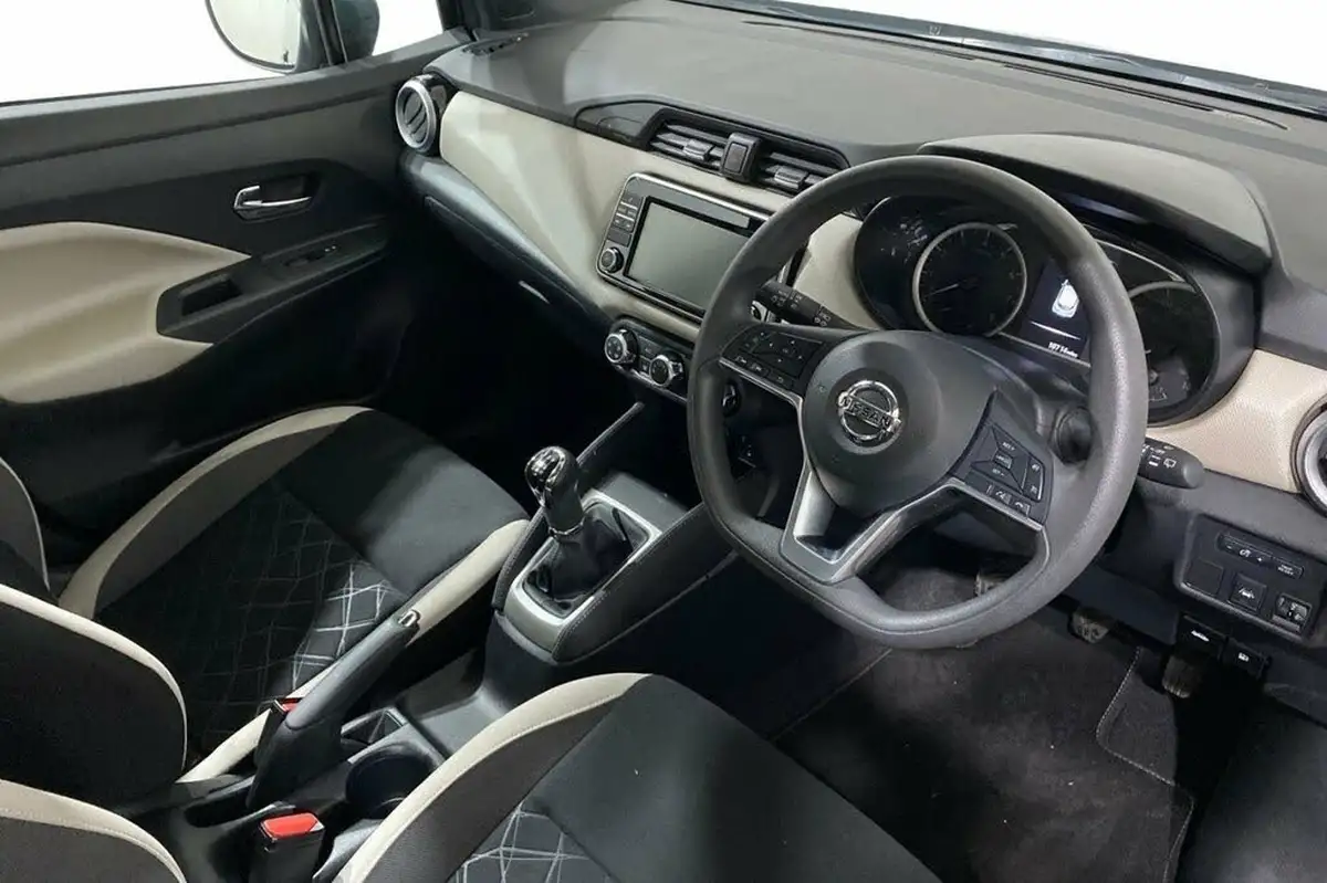2017-nissan-micra-10-acenta-exteriorpack-big-10