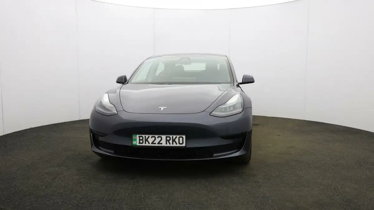 2021-tesla-model-3-e-standard-plus-big-38