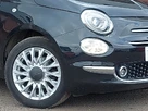 2021-fiat-500-10-dolcevita-small-8
