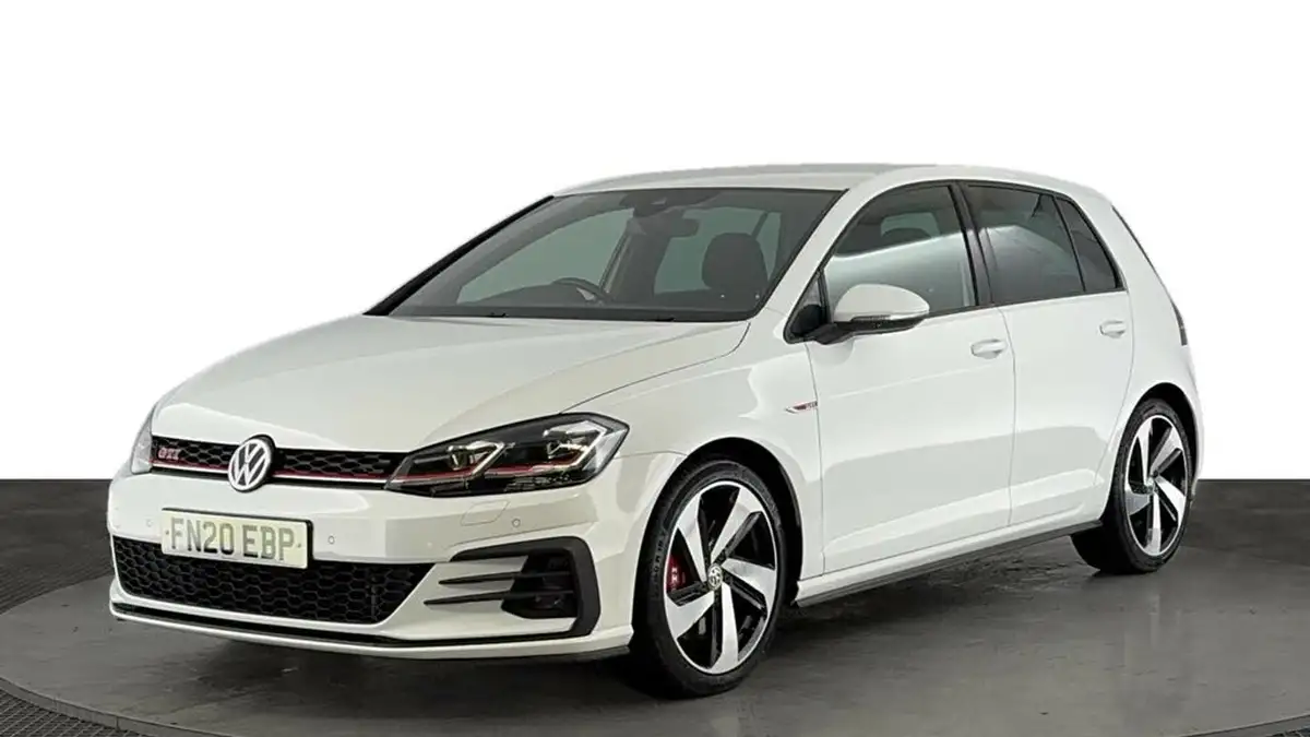 2020-volkswagen-golf-20-tsi-gti-performance-5d-dsg-big-0
