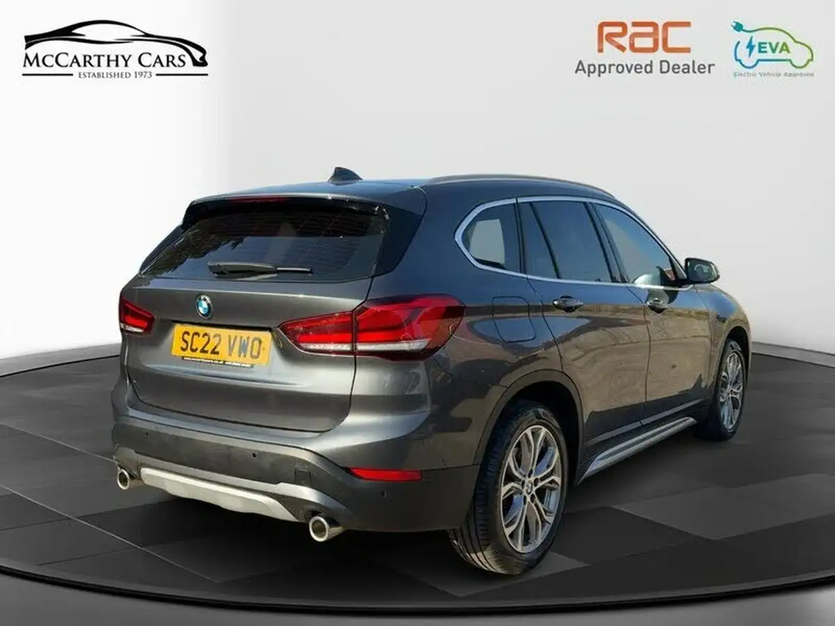 2022-bmw-x1-20-xdrive20i-xline-big-8