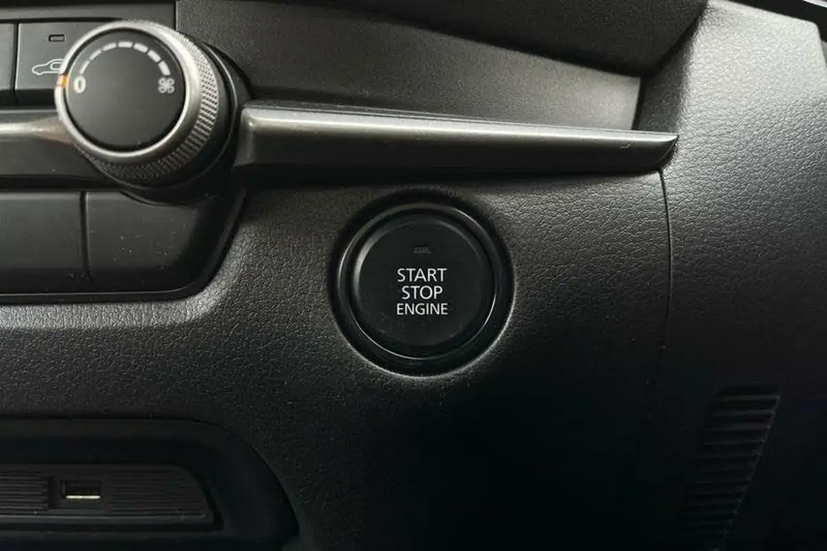 2020-mazda-cx-30-20-skyactiv-x-se-l-big-25