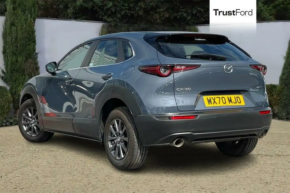 2020-mazda-cx-30-20-skyactiv-x-se-l-big-1
