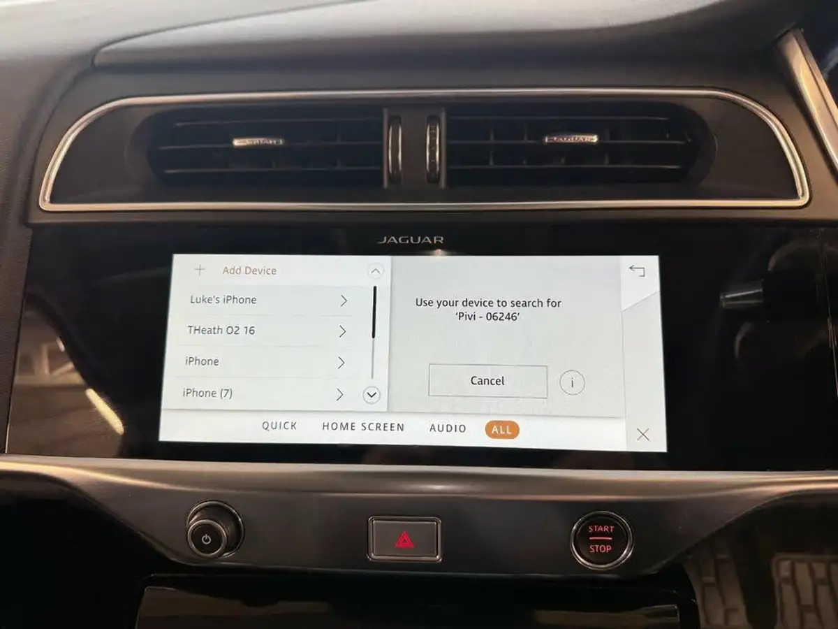 2020-jaguar-i-pace-ev400-hse-big-23