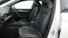 2023-cupra-leon-nf-20-tsi-vz3-300ps-hatchback-small-14