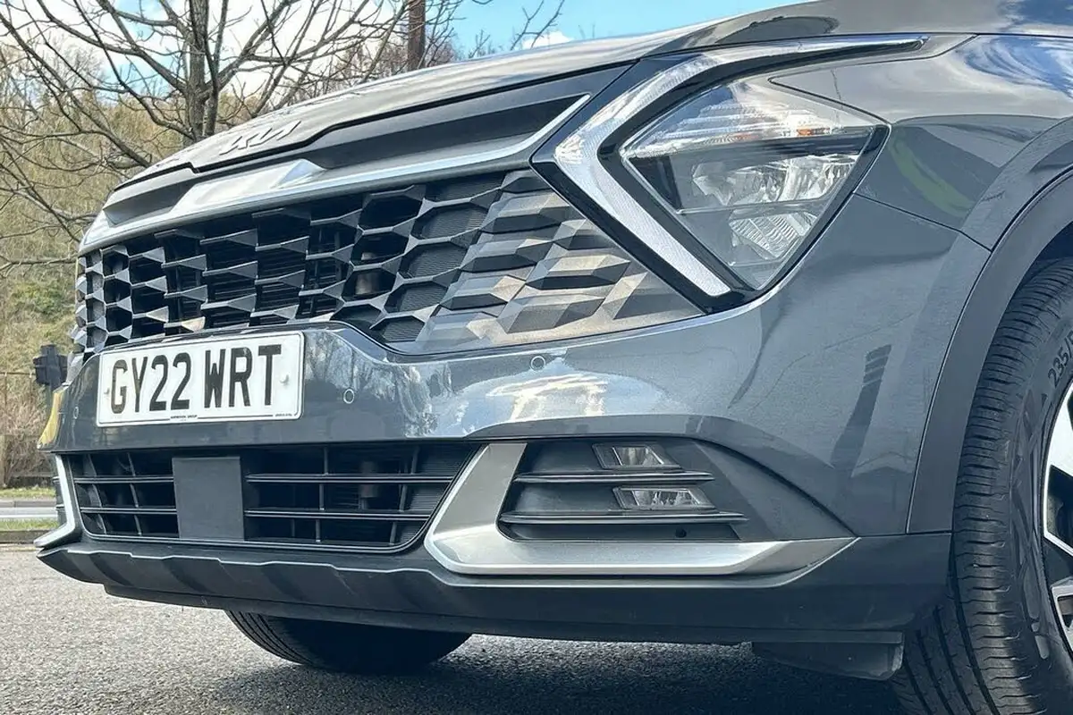2022-kia-sportage-16-t-gdi-3-148bhp-1598cc-big-51