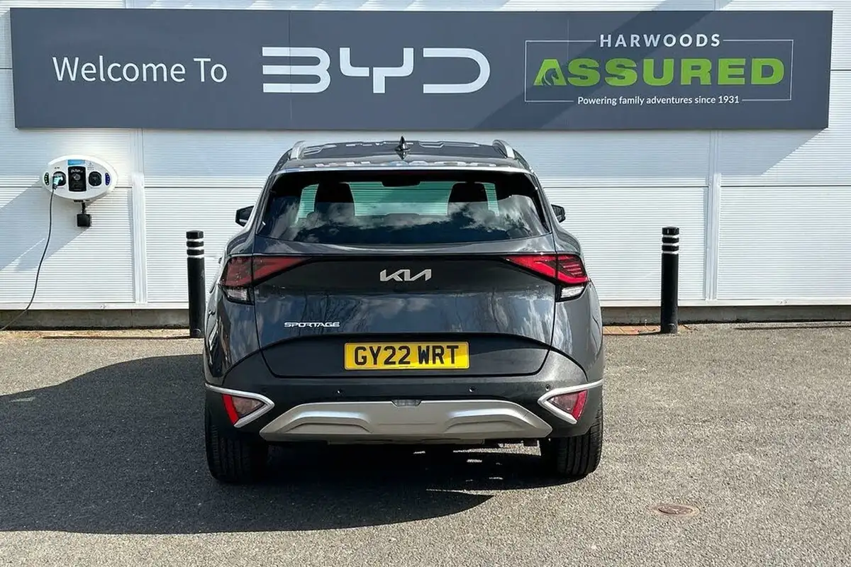2022-kia-sportage-16-t-gdi-3-148bhp-1598cc-big-6