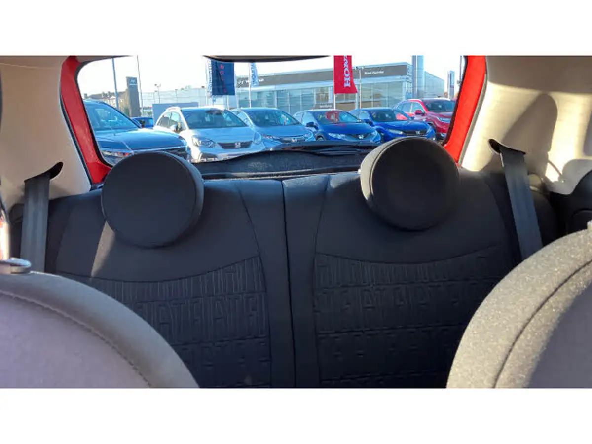 2023-fiat-500-10-big-14