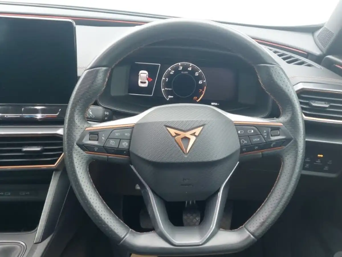 2023-cupra-formentor-15-tsi-v2-big-6