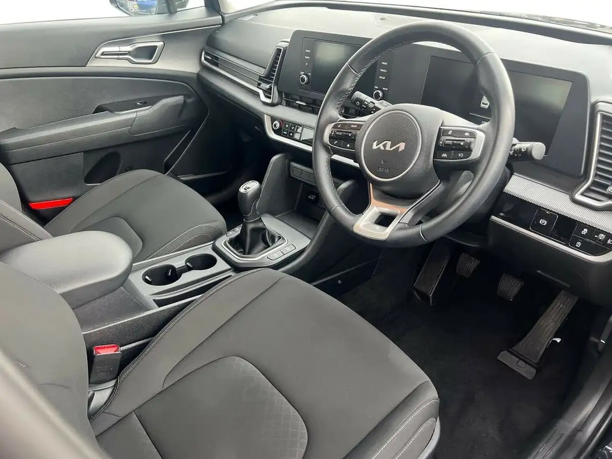 2023-kia-sportage-16-t-gdi-2-148bhp-big-4