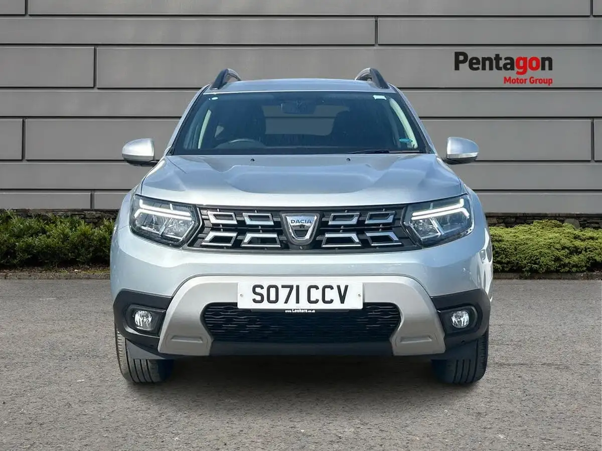 2022-dacia-duster-10-tce-prestige-big-14