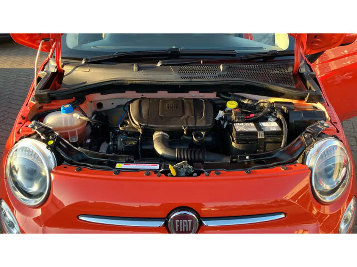 2023-fiat-500-10-big-38