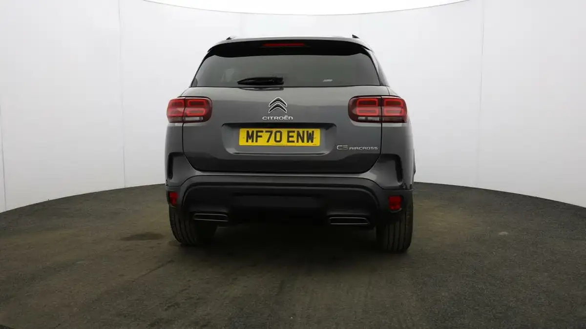 2020-citroen-c5-aircross-12-puretech-flair-big-53