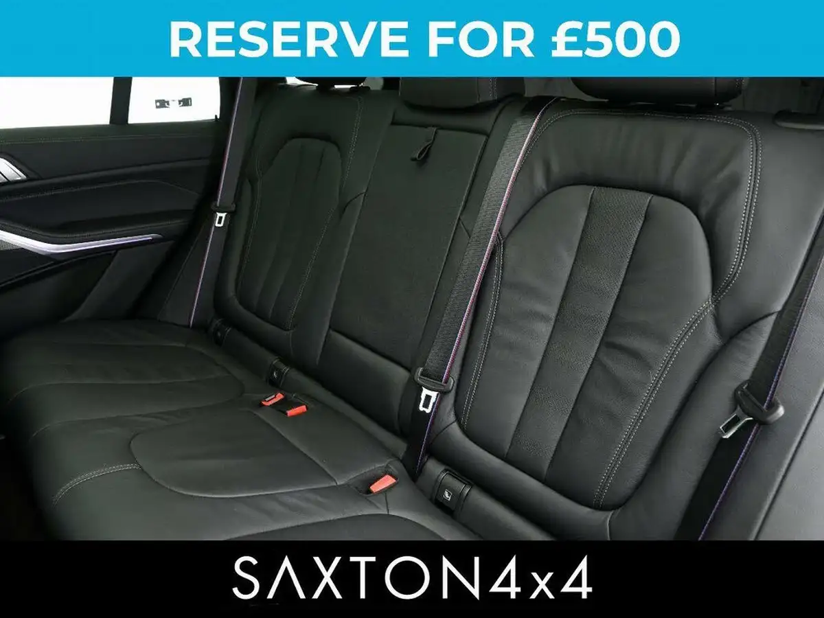 2022-bmw-x5-30td-xdrive-30d-m-sport-mhtpro-pack-big-7
