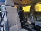 2019-ford-tourneo-custom-20tdci-320-l1-titanium-130pseu6dt-auto-small-17