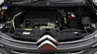 2020-citroen-c5-aircross-12-puretech-flair-small-18