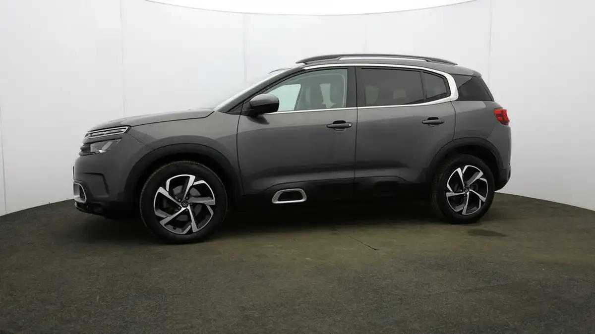 2020-citroen-c5-aircross-12-puretech-flair-big-25