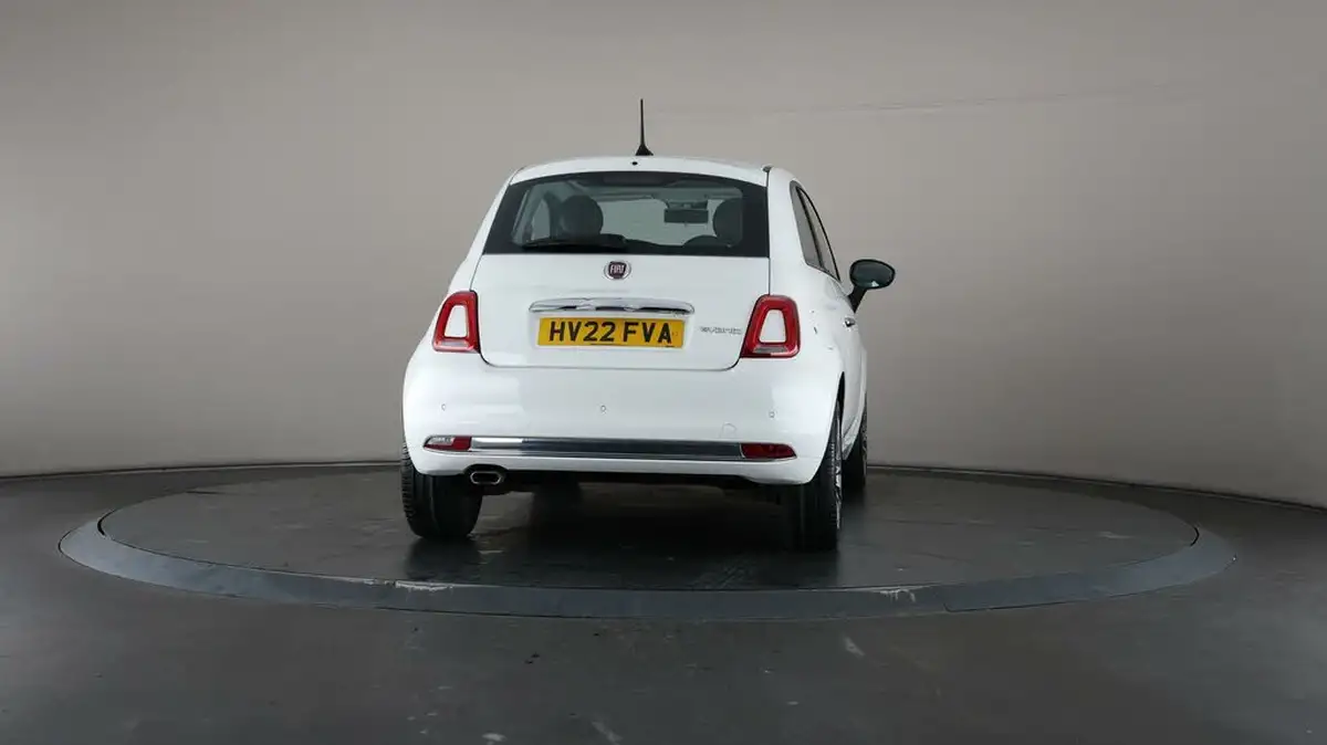 2022-fiat-500-10-dolcevita-plus-big-61