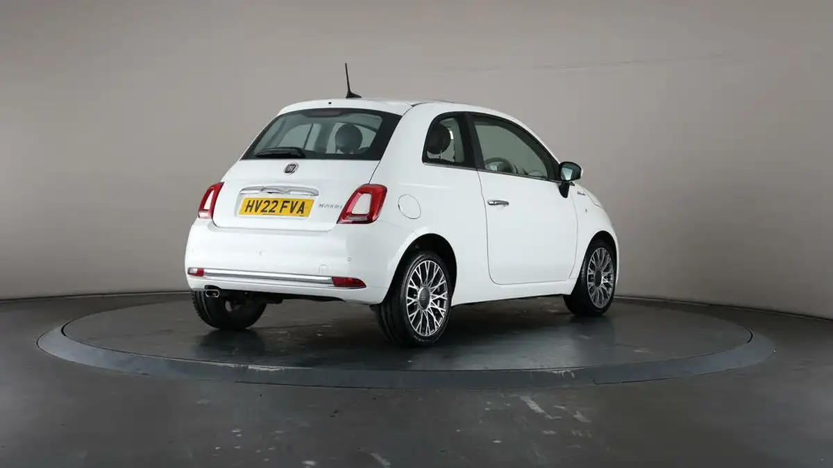 2022-fiat-500-10-dolcevita-plus-big-57